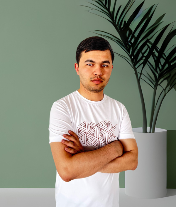 teacher image