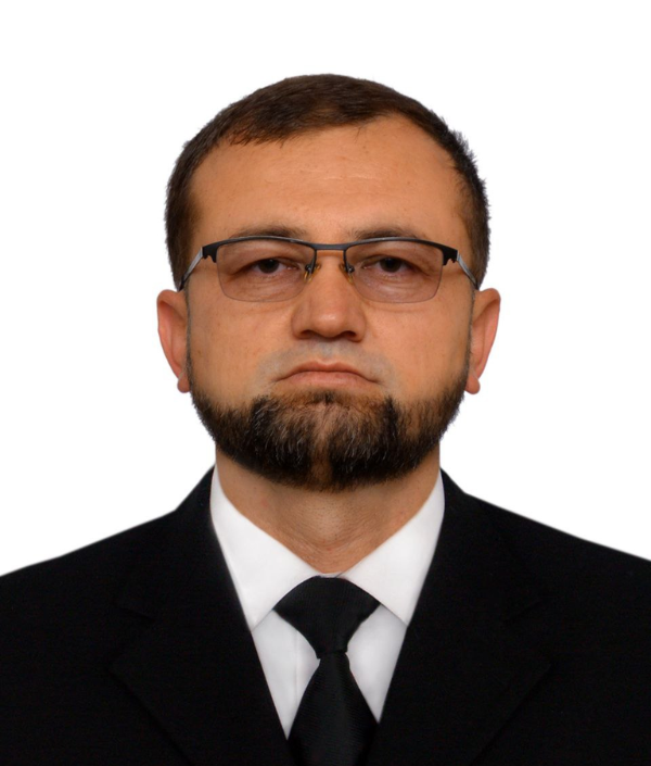 teacher image